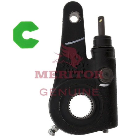 Meritor Air Brake - Asa - Meritor R803048